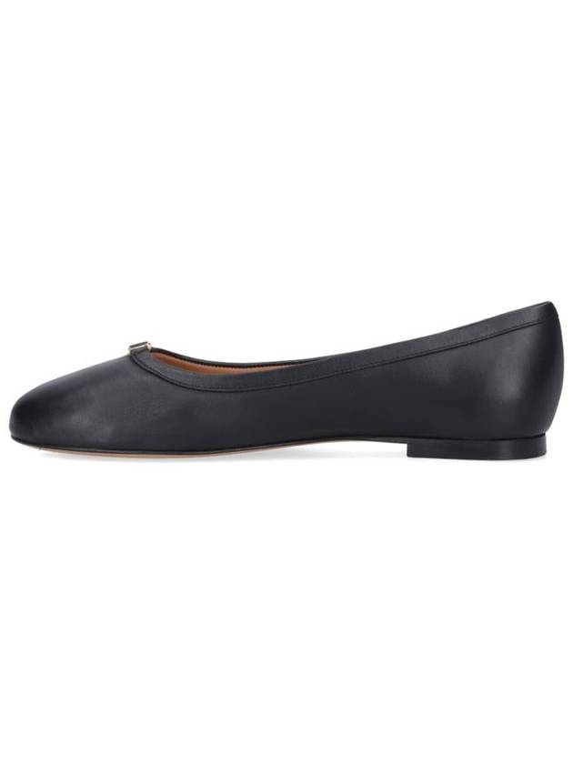 Chloè Flat Shoes - CHLOE - BALAAN 3