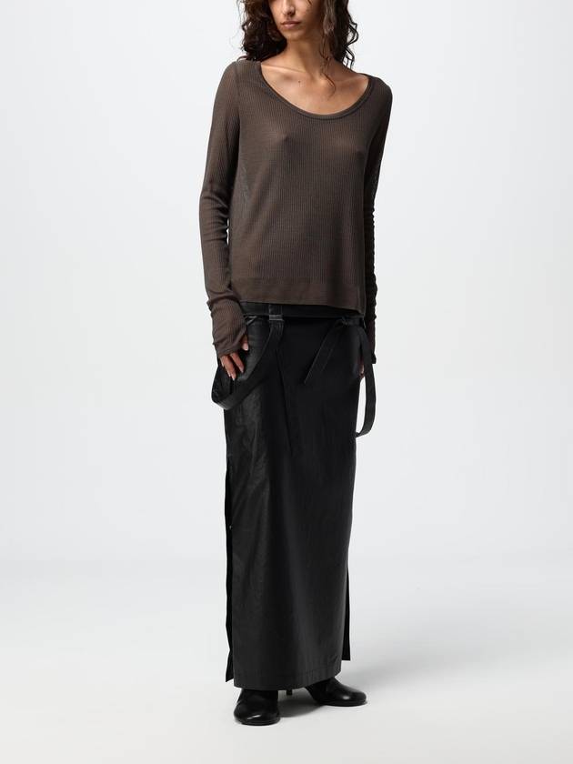 Sweater woman Lemaire - LEMAIRE - BALAAN 2