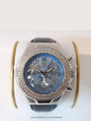 women watch - TECHNOMARINE - BALAAN 1