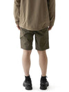 Cakewalk Tactical Shorts Olive - MAGFORCE - BALAAN 3