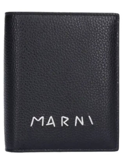 wallet - MARNI - BALAAN 1