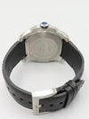 W7100056 Men s Watch - CARTIER - BALAAN 4