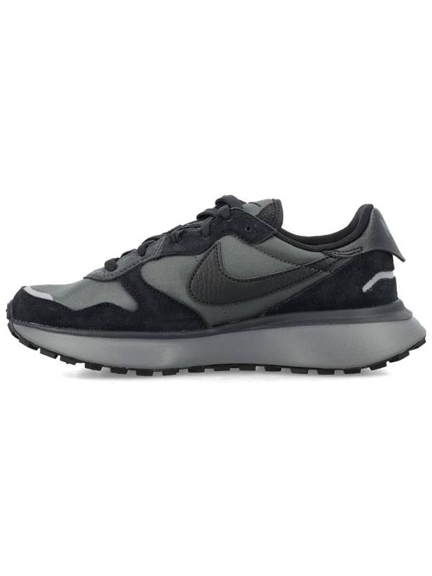 Nike Phoenix Waffle - NIKE - BALAAN 3