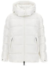 Women s Maire Short Down Padded Jacket 1A00142 68950 032 - MONCLER - BALAAN 1