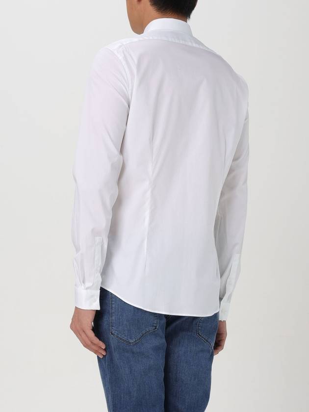 Shirt men Calvin Klein - CALVIN KLEIN - BALAAN 2