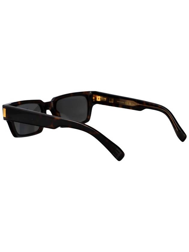 Dunhill Sunglasses - DUNHILL - BALAAN 4