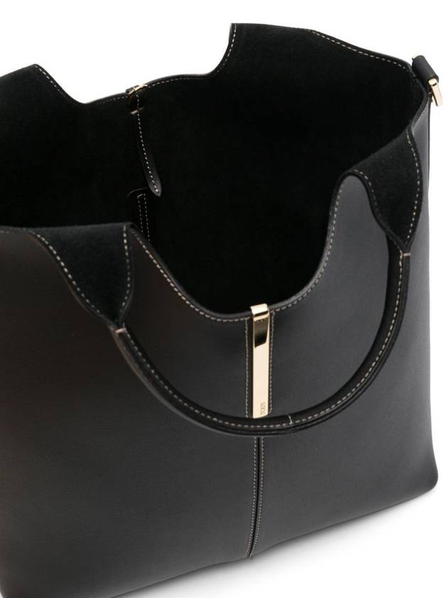 ACCESSORI DONNA BORSA - TOD'S - BALAAN 4