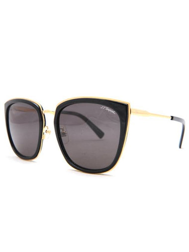 Dupont DP6620 1 sunglasses DUPONT sunglasses - S.T. DUPONT - BALAAN 1