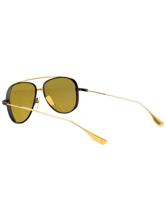 Dita Sunglasses - DITA - BALAAN 4