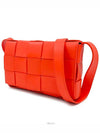 women cross bag - BOTTEGA VENETA - BALAAN 2