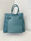 women tote bag - DELVAUX - BALAAN 2