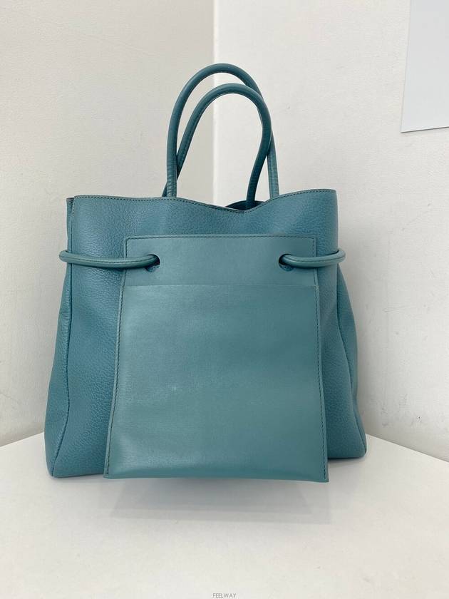 women tote bag - DELVAUX - BALAAN 2