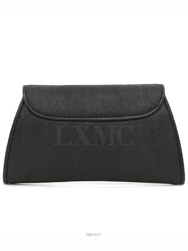 women clutch bag - BVLGARI - BALAAN 4