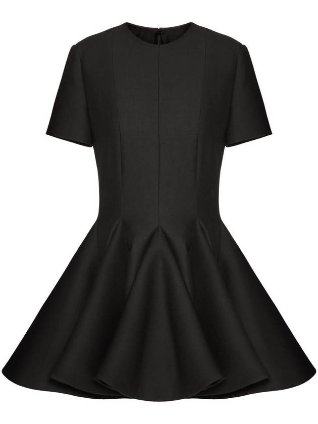 Valentino Pap Dresses - VALENTINO - BALAAN 1