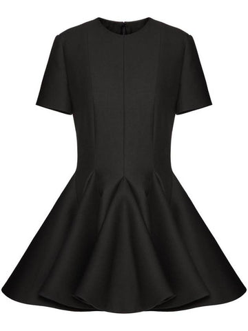 Valentino Pap Dresses - VALENTINO - BALAAN 1