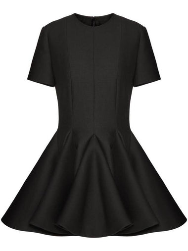 Valentino Pap Dresses - VALENTINO - BALAAN 1