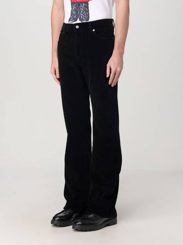 Pants men Bally - BALLY - BALAAN 4