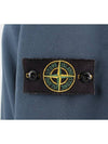 Man to M - STONE ISLAND - BALAAN 7