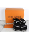 sandals 36 - LOUIS VUITTON - BALAAN 2