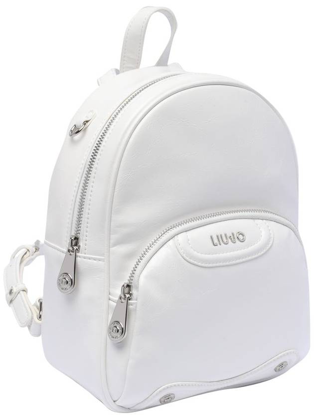 Backpack AA4253E0012 01065 - LIU JO - BALAAN 3