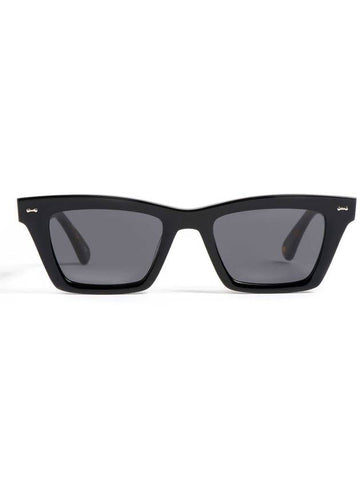 Peter And May Sunglasses - PETER AND MAY - BALAAN 1