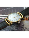 women watch - HERMES - BALAAN 3