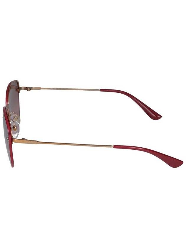 Vogue Eyewear Sunglasses - VOGUE EYEWEAR - BALAAN 3