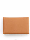 women card wallet - HERMES - BALAAN 1