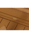 women s long wallet - HERMES - BALAAN 6