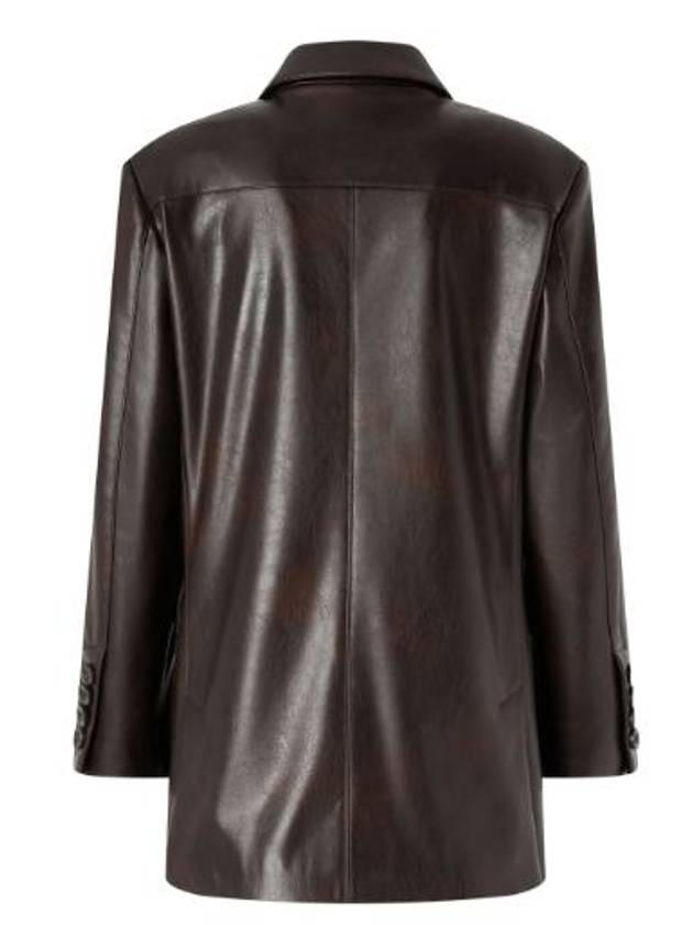 Pinko Jackets - PINKO - BALAAN 3