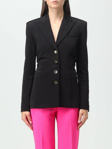 Blazer woman Pinko - PINKO - BALAAN 1