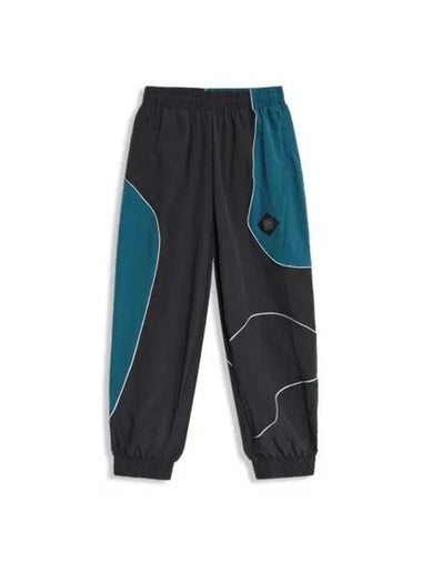 Perks Mini Celator Track Pants x P A M Cellerator 62407401 - PUMA - BALAAN 1