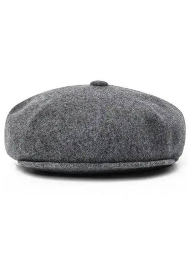 Hunting Cap 271194 - KANGOL - BALAAN 1