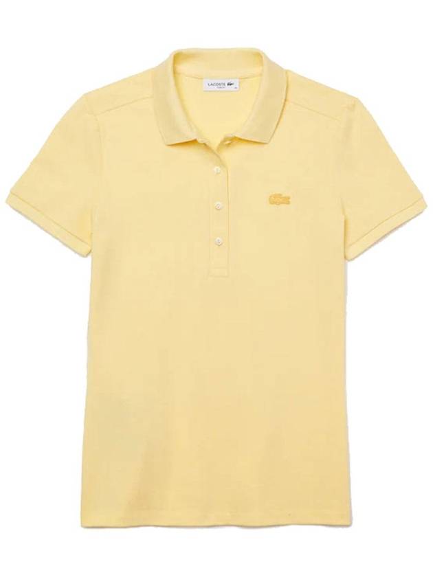 Lacoste M/M Polo. Clothing - LACOSTE - BALAAN 1