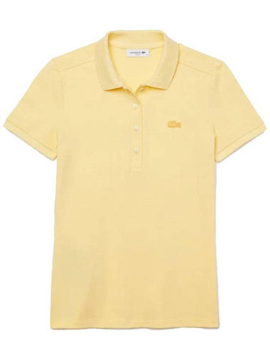 Lacoste M/M Polo. Clothing - LACOSTE - BALAAN 1