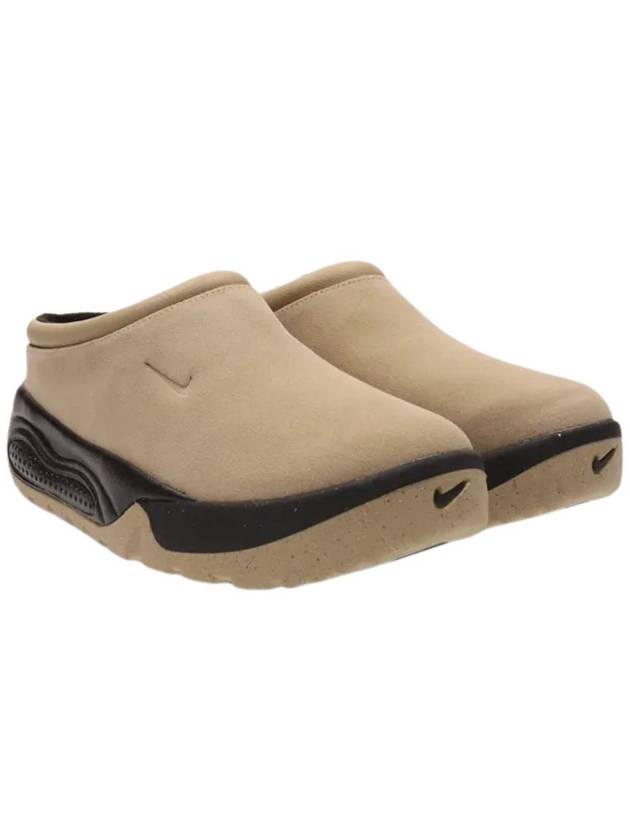 ACG RUFUS FV2923 200 - NIKE - BALAAN 4