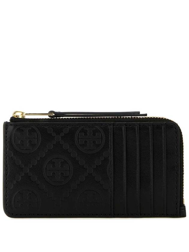 Tory Burch Wallets - TORY BURCH - BALAAN 1