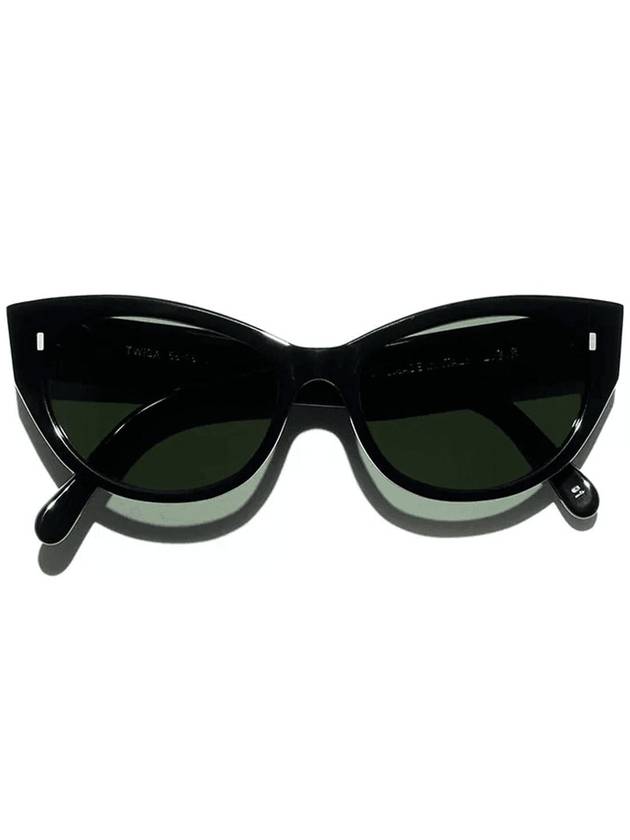 L.G.R Sunglasses - L.G.R - BALAAN 3