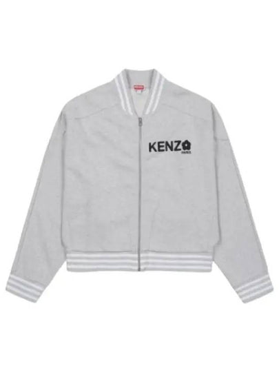 jacket jumper - KENZO - BALAAN 1