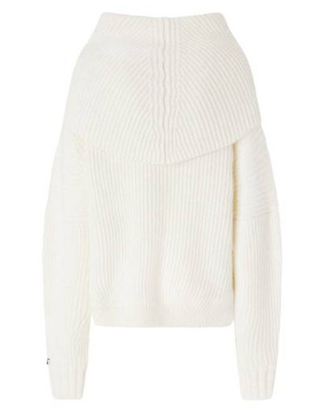 Pinko Sweaters - PINKO - BALAAN 3