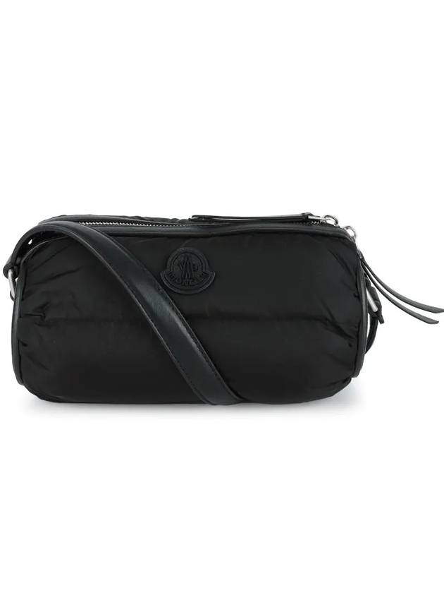 Keoni padded cross bag I209B5L00004M2170 - MONCLER - BALAAN 3