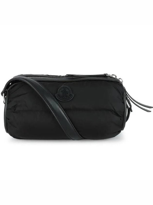 Keoni padded cross bag I209B5L00004M2170 - MONCLER - BALAAN 2