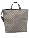 men cross bag - GUCCI - BALAAN 6