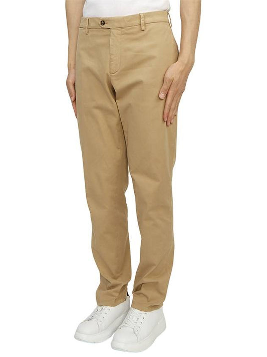 Men's Pants ITPARISD31 ITR61296 330TC - RVR LARDINI - BALAAN 2