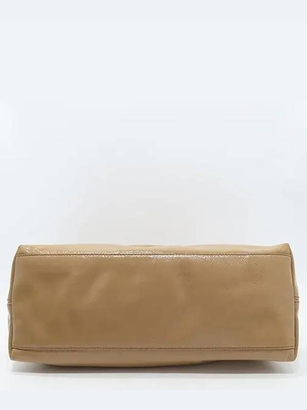 308982 shoulder bag - GUCCI - BALAAN 4