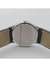 18K Men s Watch - AUDEMARS PIGUET - BALAAN 5