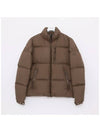 1A00092 549SK 25W BESBRE PADDING - MONCLER - BALAAN 2