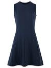 Jasmine Dress GWSD06752 - J.LINDEBERG - BALAAN 3