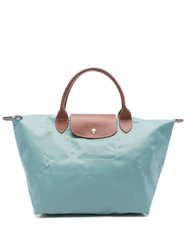 Longchamp Le Pliage Original Bags - LONGCHAMP - BALAAN 1