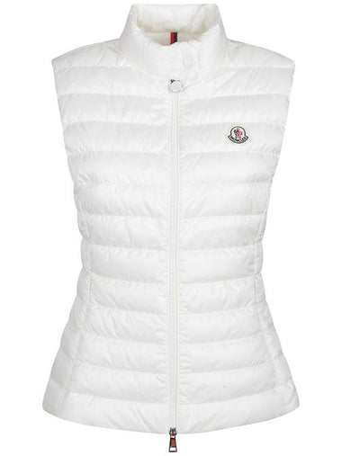 Moncler Gilet - MONCLER - BALAAN 1